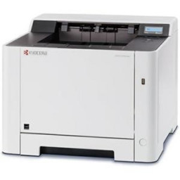 KYOCERA P5021